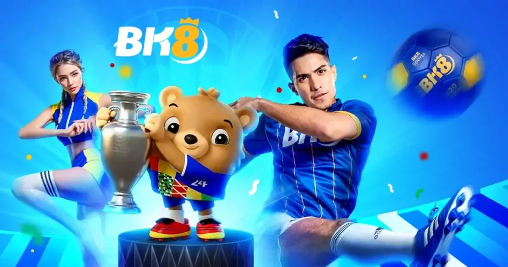 Comprehensive Sports Betting