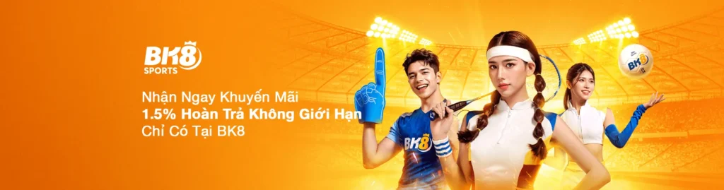 bk8 banner