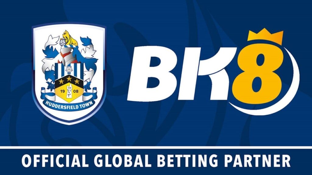 join bk8