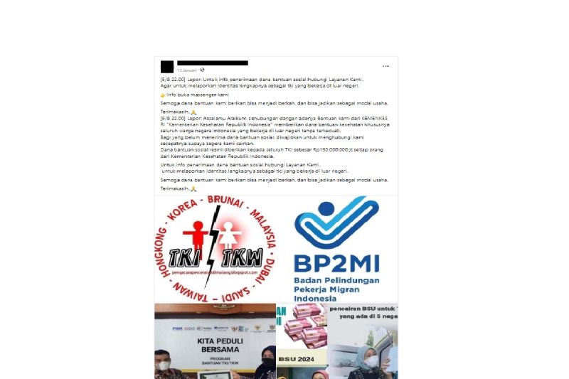 Langkah-langkah Mudah Mendaftar di Platform BK8 untuk Warga Malaysia - Penarikan dan Penyetoran Dana