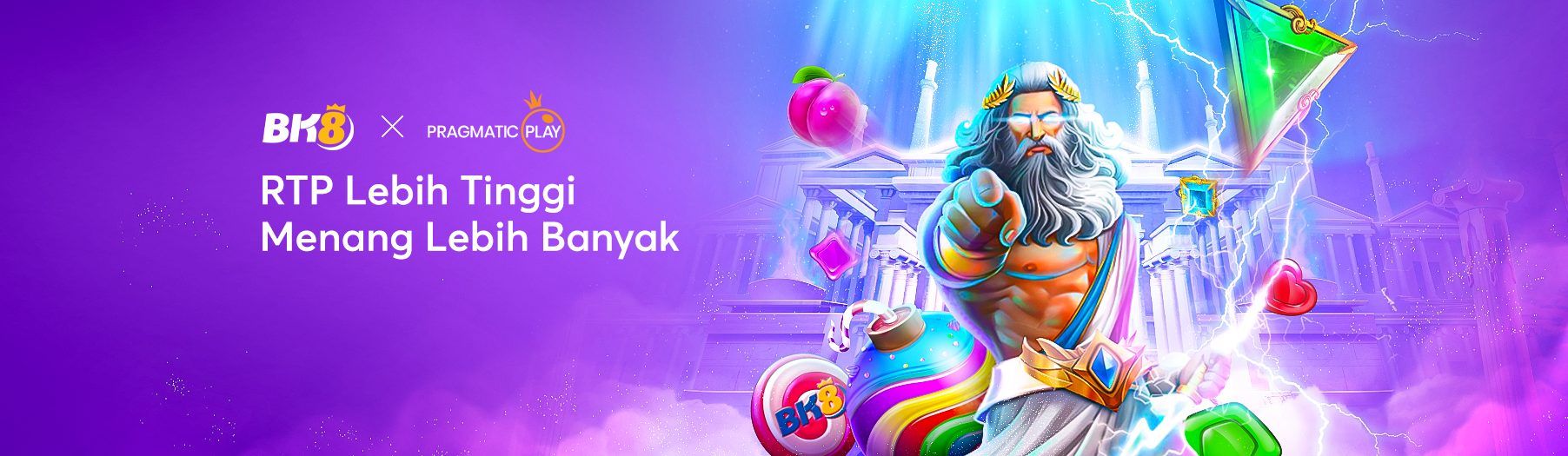 Langkah-langkah Mudah Mendaftar di Platform BK8 untuk Warga Malaysia - Keuntungan Bergabung dengan BK8