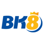 bk8 logo png