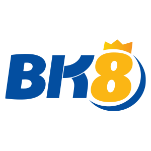 bk8 logo png