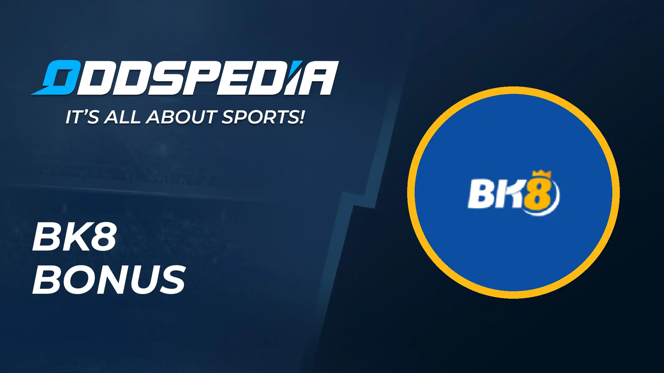 Exploring bk8 Casino: A Detailed Breakdown of its Services - Promotions and Bonuses