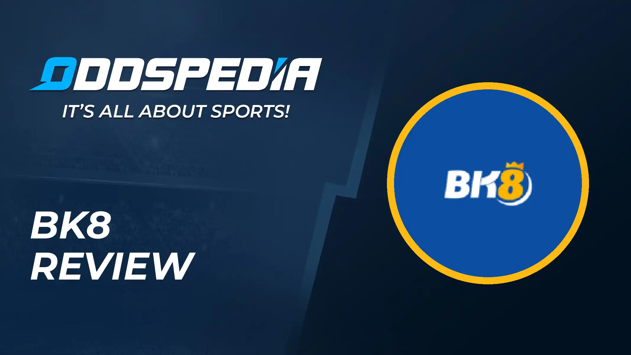 Exploring bk8 Casino: A Detailed Breakdown of its Services - Conclusion