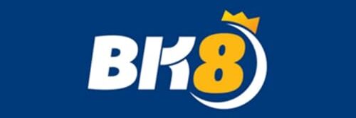 bk8 logo